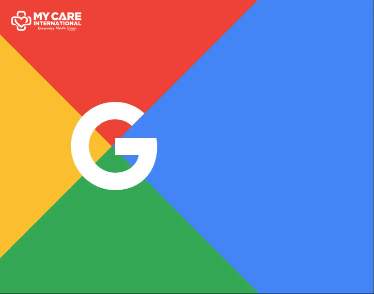 Google Antitrust And Google Lawsuit Impact & Updates 2024 My Care