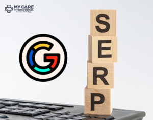 Google SERP Analysis & Reports | Check Search Engine Results