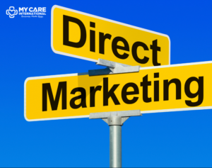 Direct Marketing Examples and Expert Insights from Direct Marketers