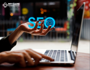 Master SEO Content Writing Tips for Web Optimization
